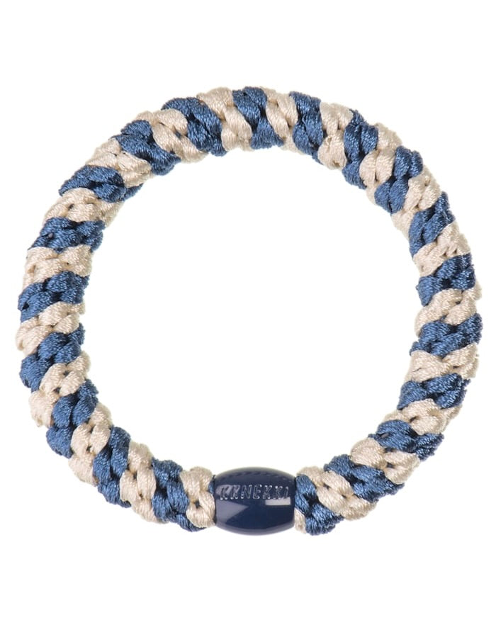 KKNEKKI Hair Tie