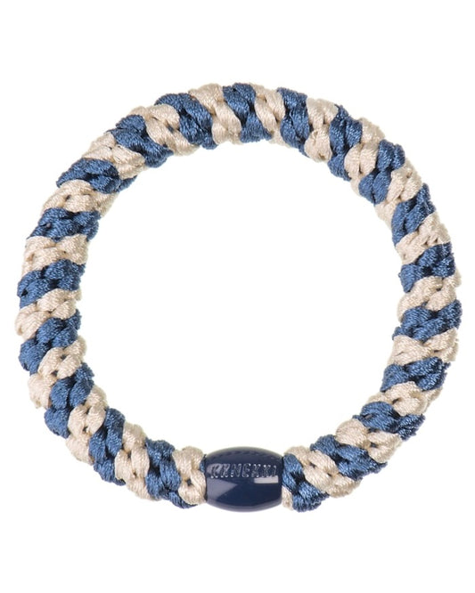 KKNEKKI Hair Tie