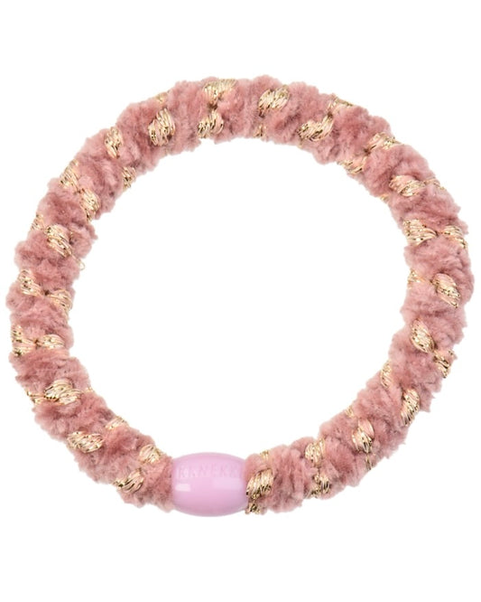 KKNEKKI Hair Tie