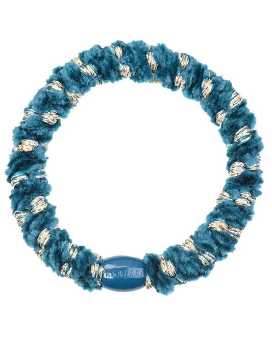 KKNEKKI Hair Tie