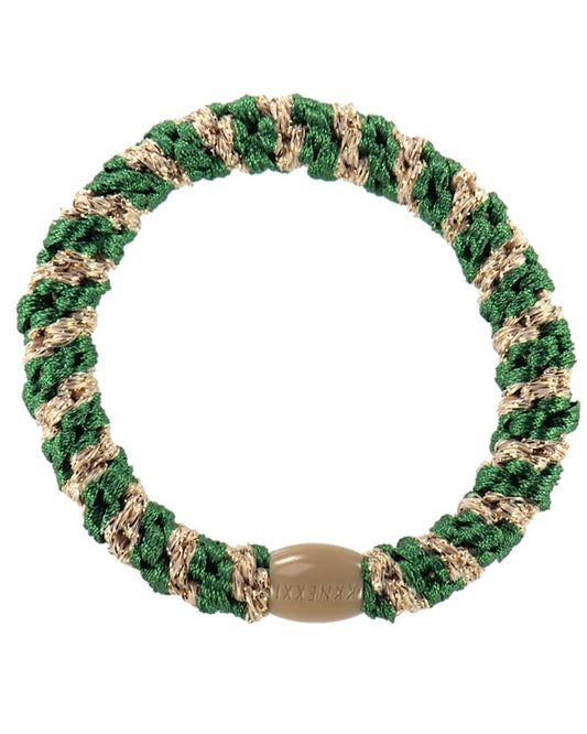 KKNEKKI Hair Tie