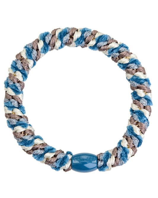 KKNEKKI Hair Tie