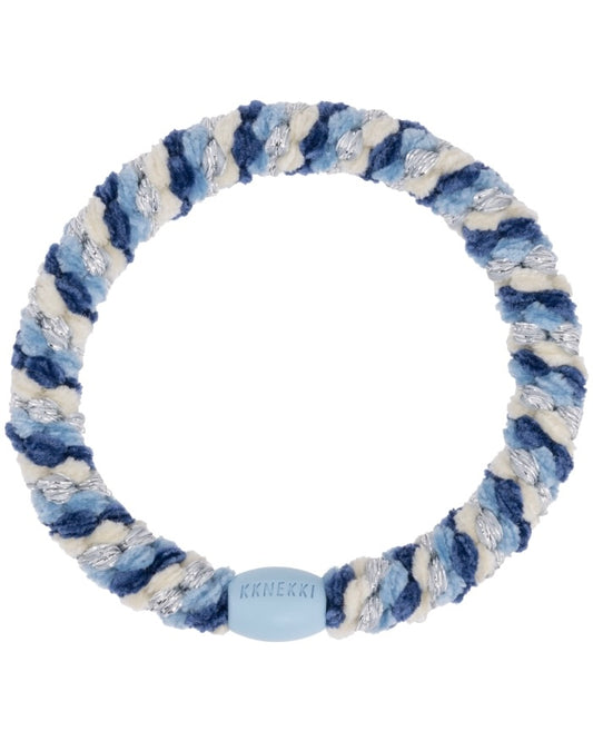 KKNEKKI Hair Tie