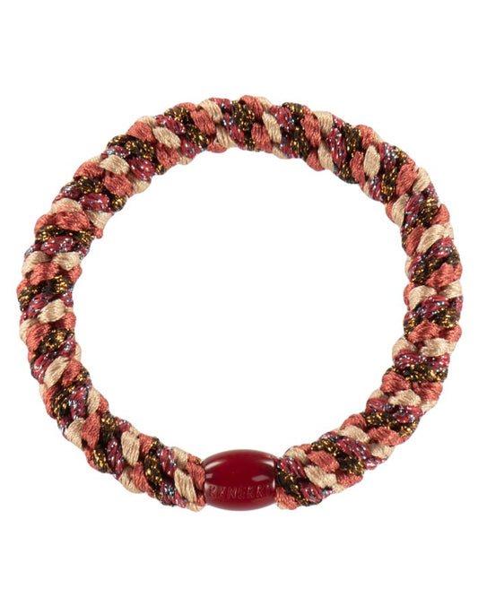 KKNEKKI Hair Tie