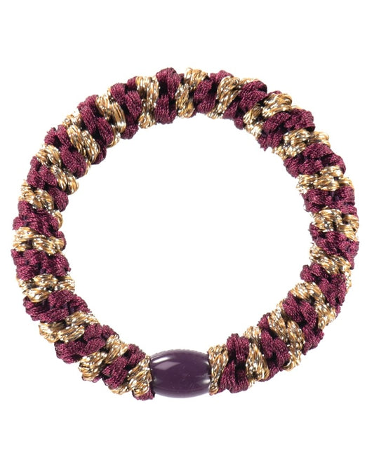 KKNEKKI Hair Tie