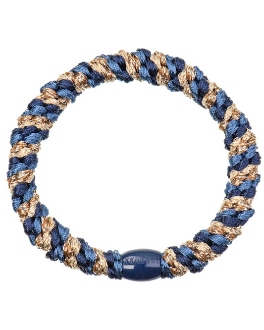 KKNEKKI Hair Tie
