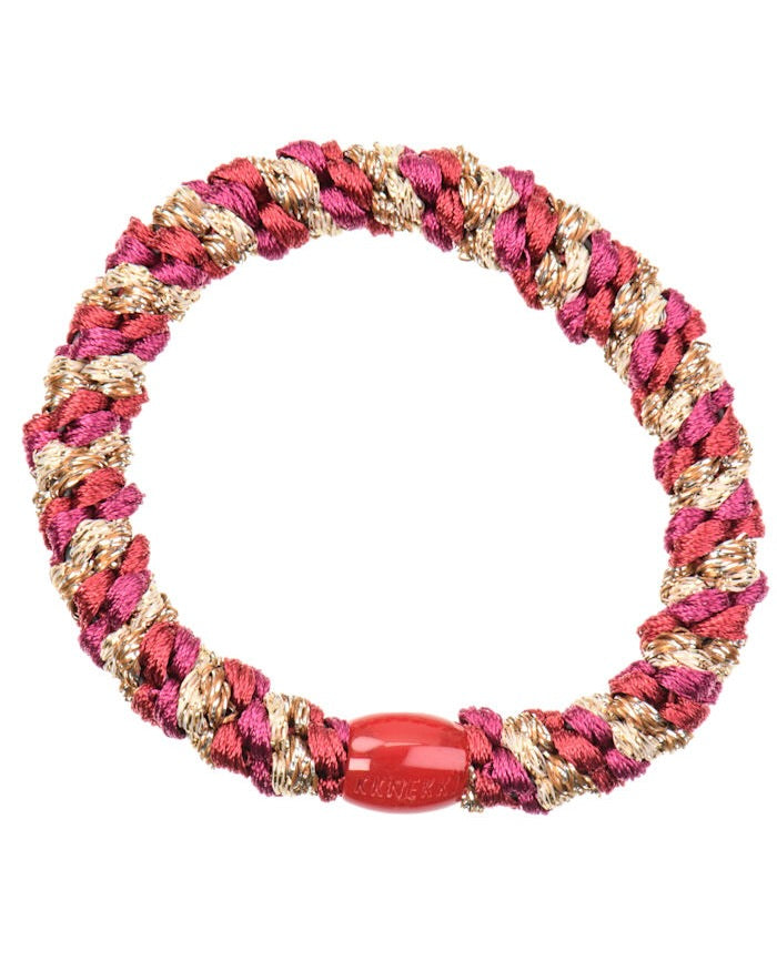 KKNEKKI Hair Tie