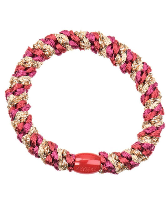 KKNEKKI Hair Tie