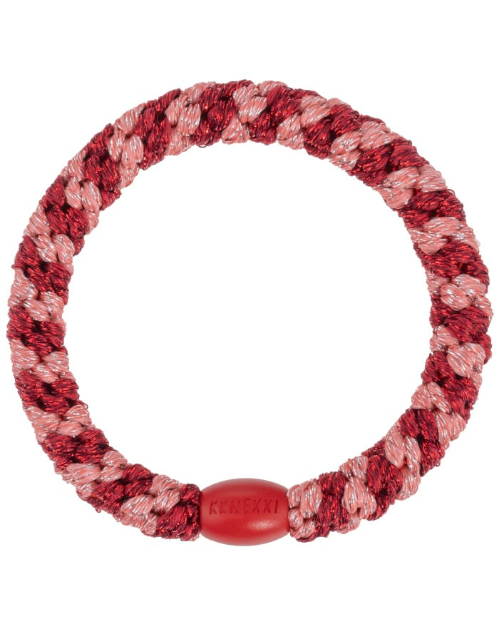 KKNEKKI Hair Tie