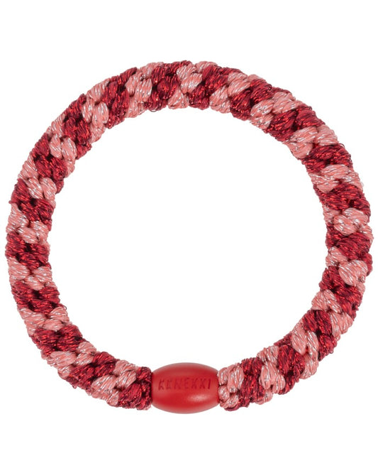 KKNEKKI Hair Tie