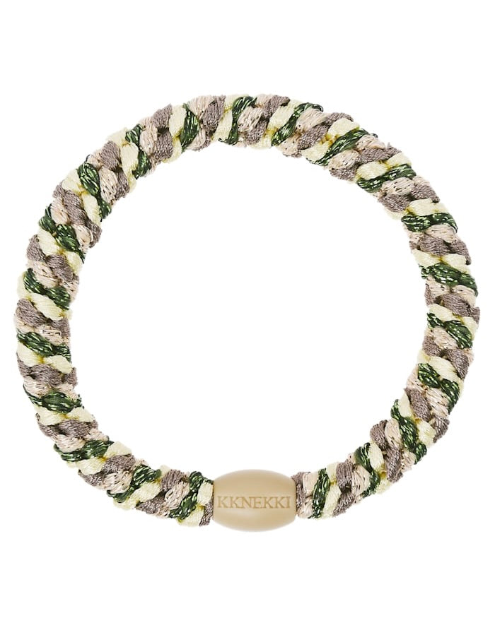 KKNEKKI Hair Tie