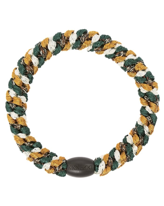 KKNEKKI Hair Tie