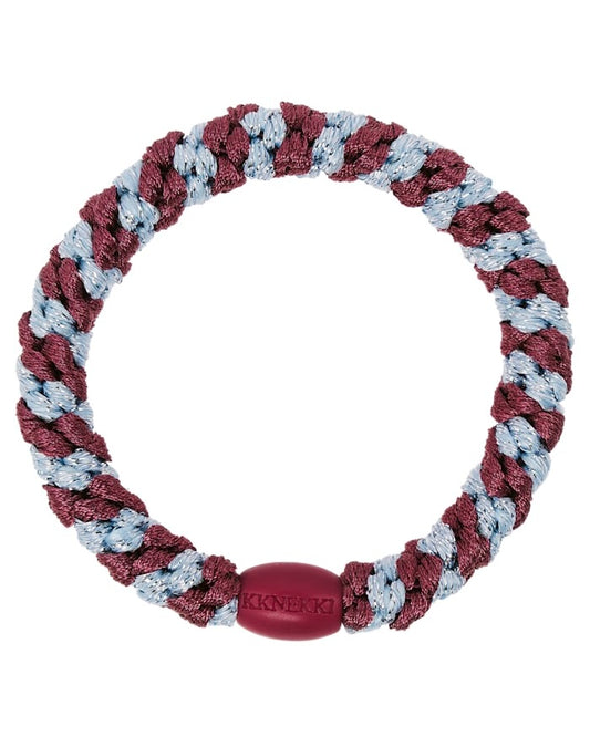 KKNEKKI Hair Tie