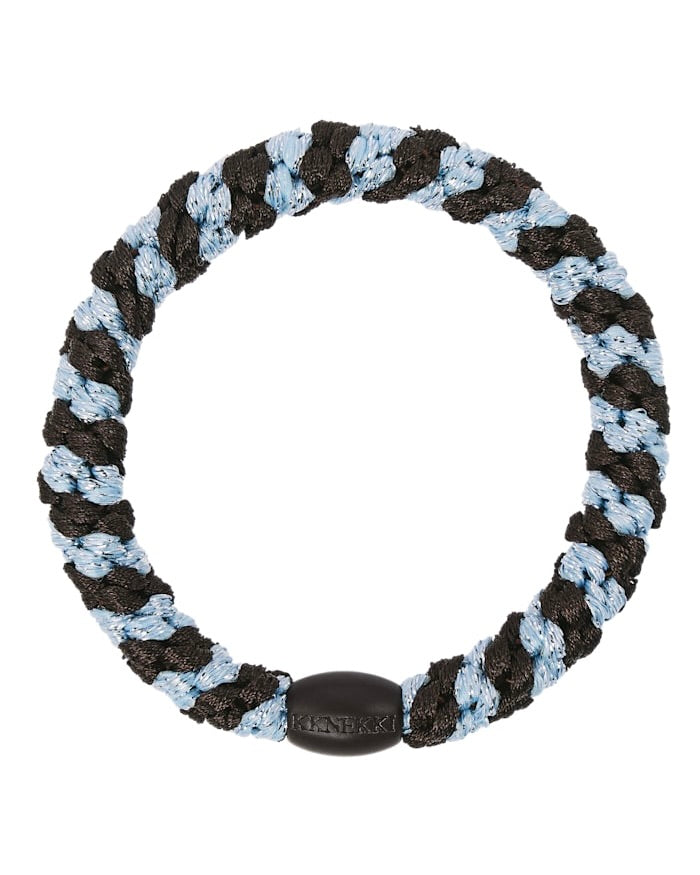 KKNEKKI Hair Tie
