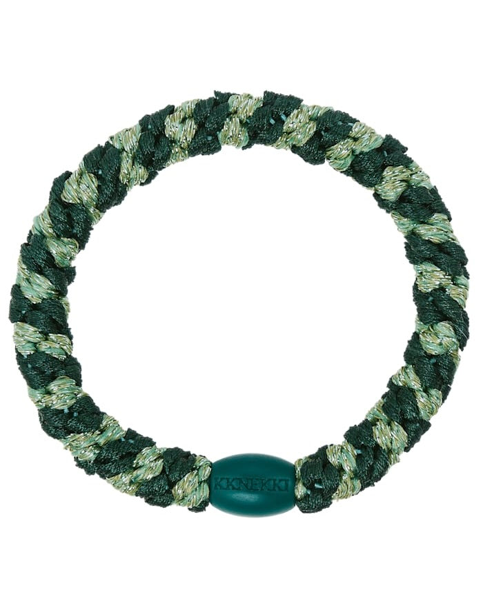 KKNEKKI Hair Tie