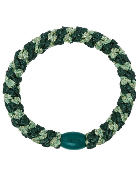KKNEKKI Hair Tie