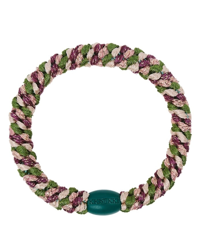 KKNEKKI Hair Tie