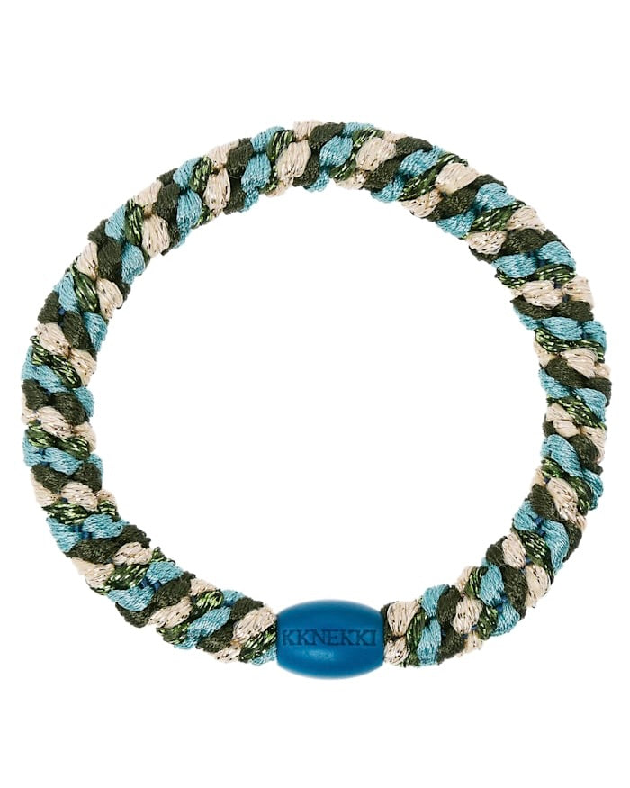 KKNEKKI Hair Tie