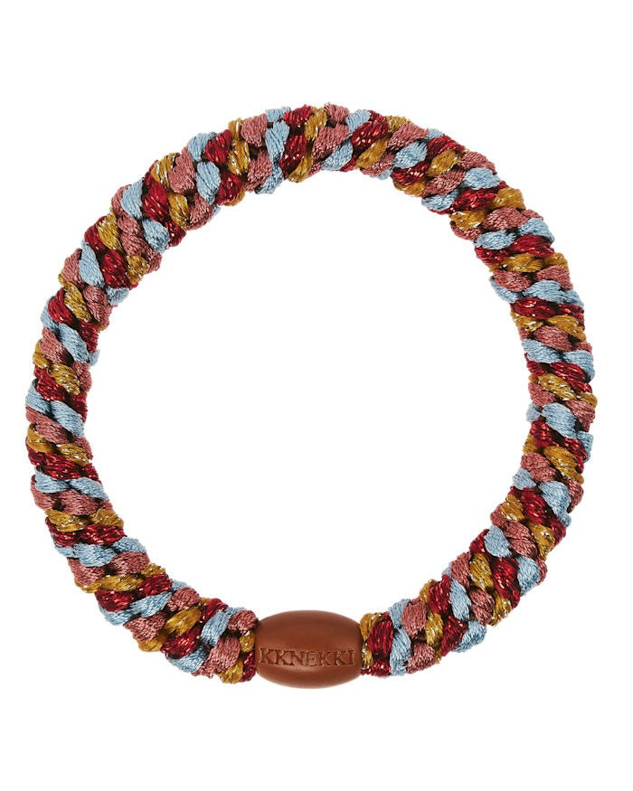 KKNEKKI Hair Tie