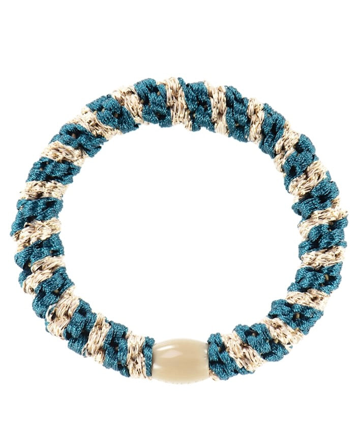 KKNEKKI Hair Tie