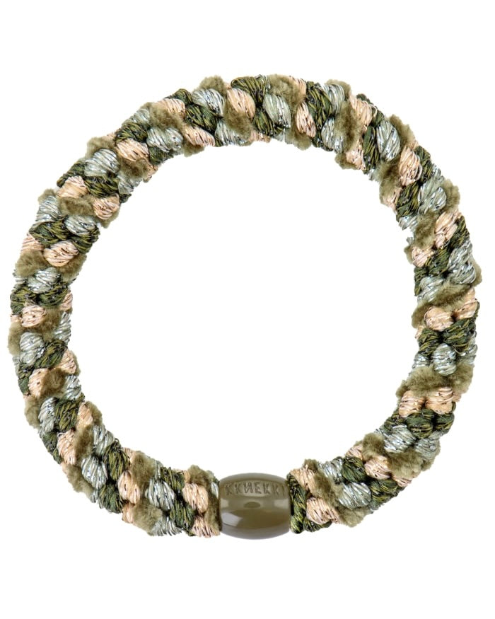 KKNEKKI Hair Tie