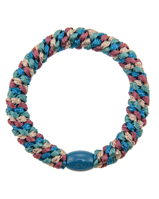 KKNEKKI Hair Tie