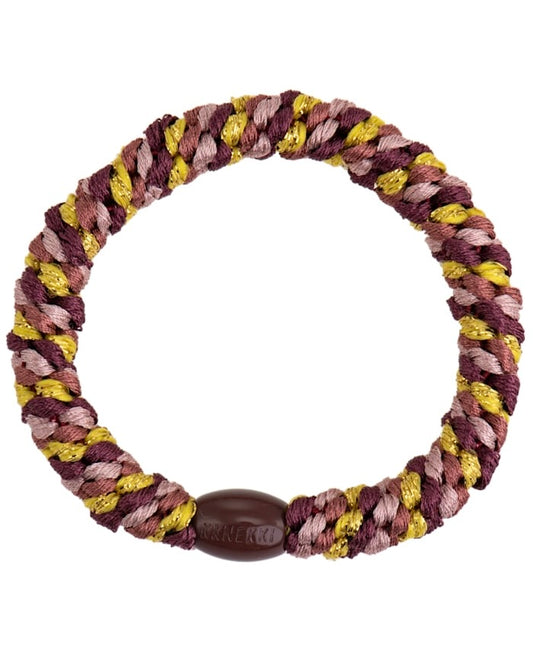 KKNEKKI Hair Tie