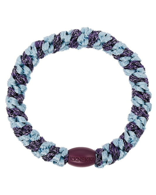 KKNEKKI Hair Tie