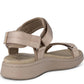 Woden Line Sandals