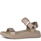 Woden Line Sandals