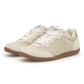 Woden Nanna Trainer