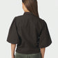 Neo Noir Ismara Solid Shirt