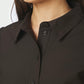 Neo Noir Ismara Solid Shirt