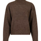 Neo Noir Paulina Knit Jumper