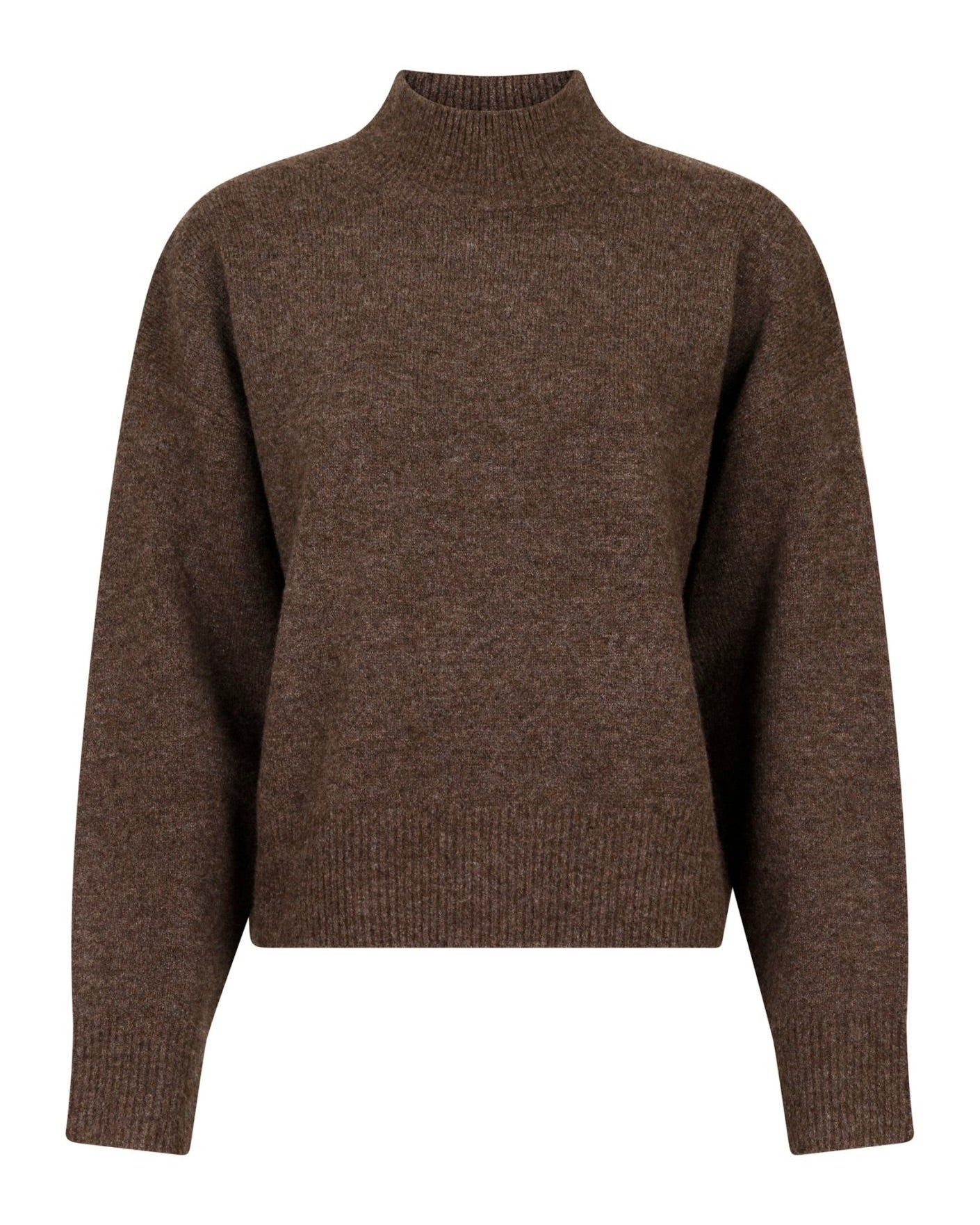 Neo Noir Paulina Knit Jumper