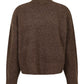 Neo Noir Paulina Knit Jumper