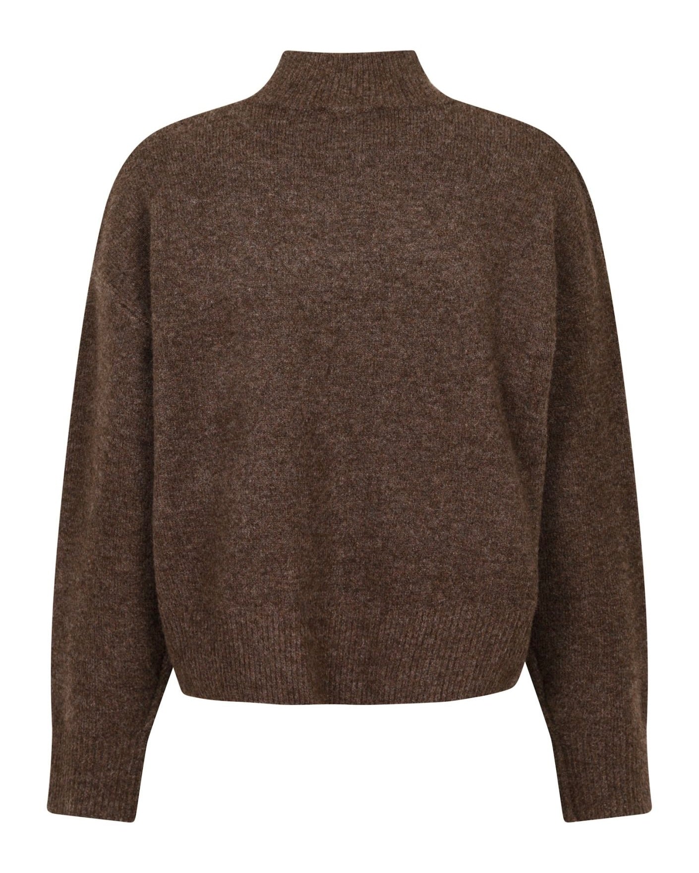 Neo Noir Paulina Knit Jumper