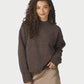 Neo Noir Paulina Knit Jumper