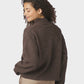 Neo Noir Paulina Knit Jumper