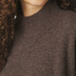 Neo Noir Paulina Knit Jumper