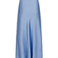 Neo Noir Vicky Heavy Sateen Skirt