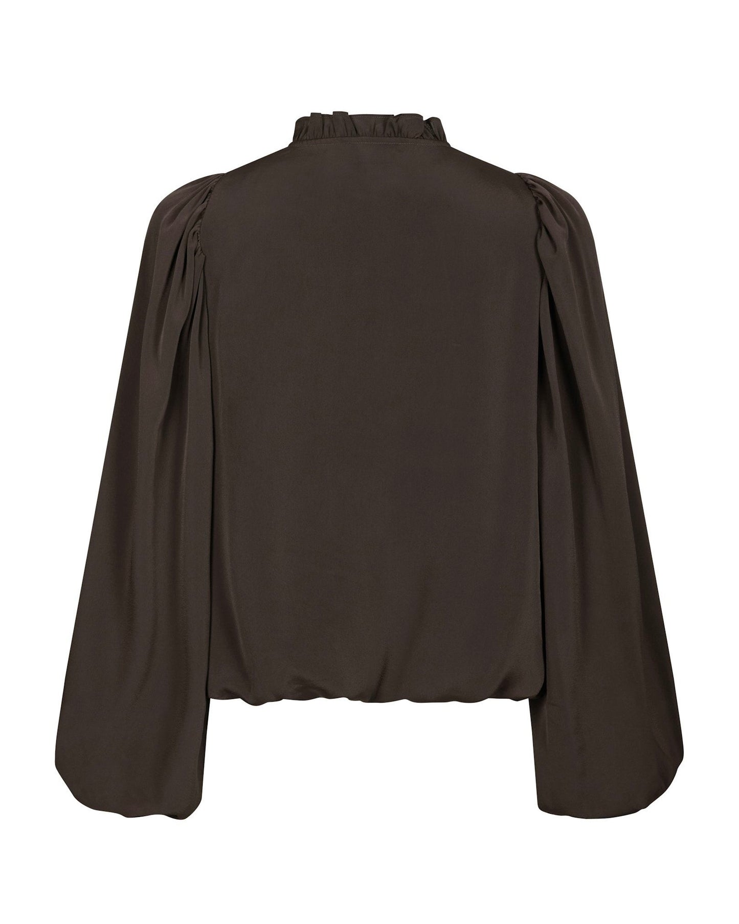 Neo Noir Vivette Blouse