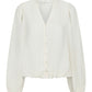 Neo Noir Vivette Blouse