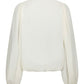 Neo Noir Vivette Blouse