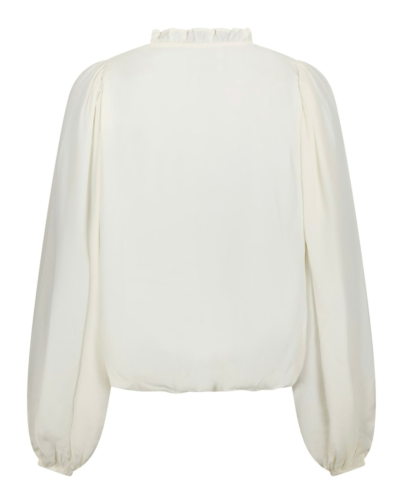 Neo Noir Vivette Blouse