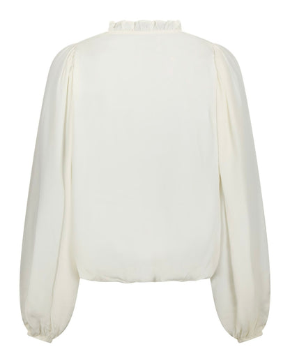 Neo Noir Vivette Blouse