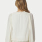 Neo Noir Vivette Blouse