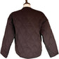 Everleigh Padded Jacket