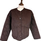 Everleigh Padded Jacket
