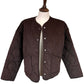 Everleigh Padded Jacket